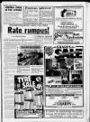 Richmond Informer Thursday 05 March 1987 Page 3