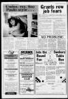 Richmond Informer Thursday 05 March 1987 Page 6