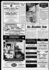 Richmond Informer Thursday 05 March 1987 Page 8