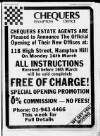 Richmond Informer Thursday 05 March 1987 Page 21