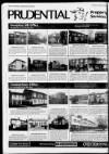Richmond Informer Thursday 05 March 1987 Page 26