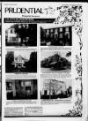 Richmond Informer Thursday 05 March 1987 Page 27