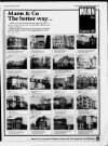 Richmond Informer Thursday 05 March 1987 Page 35