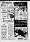 Richmond Informer Thursday 05 March 1987 Page 45