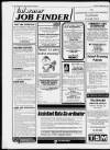 Richmond Informer Thursday 05 March 1987 Page 46