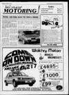 Richmond Informer Thursday 05 March 1987 Page 55