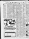 Richmond Informer Thursday 05 March 1987 Page 62