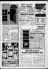 Richmond Informer Thursday 12 March 1987 Page 3