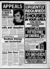 Richmond Informer Thursday 12 March 1987 Page 7