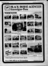 Richmond Informer Thursday 12 March 1987 Page 23
