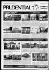Richmond Informer Thursday 12 March 1987 Page 26