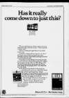 Richmond Informer Thursday 12 March 1987 Page 31