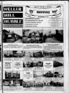 Richmond Informer Thursday 12 March 1987 Page 43