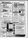 Richmond Informer Thursday 12 March 1987 Page 45