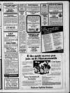 Richmond Informer Thursday 12 March 1987 Page 47