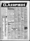 Richmond Informer Thursday 12 March 1987 Page 49