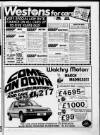 Richmond Informer Thursday 12 March 1987 Page 59