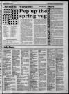 Richmond Informer Thursday 12 March 1987 Page 63
