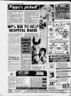 Richmond Informer Thursday 12 March 1987 Page 64