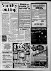 Richmond Informer Thursday 26 March 1987 Page 3