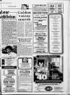 Richmond Informer Thursday 26 March 1987 Page 13