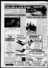 Richmond Informer Thursday 26 March 1987 Page 16