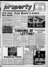 Richmond Informer Thursday 26 March 1987 Page 17