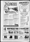 Richmond Informer Thursday 26 March 1987 Page 18