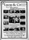 Richmond Informer Thursday 26 March 1987 Page 21