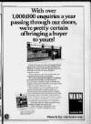 Richmond Informer Thursday 26 March 1987 Page 29