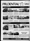 Richmond Informer Thursday 26 March 1987 Page 30
