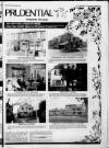 Richmond Informer Thursday 26 March 1987 Page 31