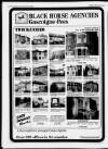 Richmond Informer Thursday 26 March 1987 Page 32
