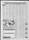 Richmond Informer Thursday 26 March 1987 Page 62