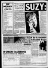 Richmond Informer Thursday 02 April 1987 Page 2