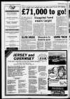 Richmond Informer Thursday 02 April 1987 Page 4