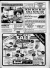 Richmond Informer Thursday 02 April 1987 Page 5