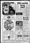 Richmond Informer Thursday 02 April 1987 Page 6