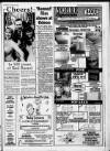 Richmond Informer Thursday 02 April 1987 Page 7