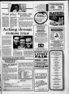 Richmond Informer Thursday 02 April 1987 Page 13