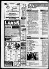 Richmond Informer Thursday 02 April 1987 Page 14