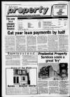 Richmond Informer Thursday 02 April 1987 Page 16