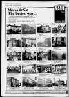 Richmond Informer Thursday 02 April 1987 Page 22