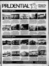 Richmond Informer Thursday 02 April 1987 Page 23