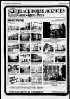 Richmond Informer Thursday 02 April 1987 Page 28