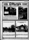 Richmond Informer Thursday 02 April 1987 Page 34