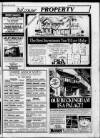 Richmond Informer Thursday 02 April 1987 Page 41