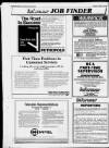 Richmond Informer Thursday 02 April 1987 Page 46