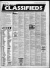 Richmond Informer Thursday 02 April 1987 Page 49