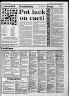Richmond Informer Thursday 02 April 1987 Page 63